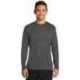 Port & Company PC380LS Long Sleeve Performance Tee