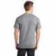 Port & Company PC150 Ring Spun Cotton Tee