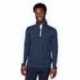 Puma Golf 599129 Men's Cloudspun Quarter-Zip