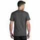 Port & Company PC150 Ring Spun Cotton Tee