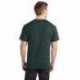 Port & Company PC150 Ring Spun Cotton Tee