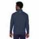 Puma Golf 599129 Men's Cloudspun Quarter-Zip