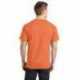 Port & Company PC150 Ring Spun Cotton Tee