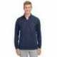 Puma Golf 537472 Men's Volition Camo Cover Quarter-Zip