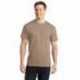 Port & Company PC150 Ring Spun Cotton Tee