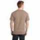 Port & Company PC150 Ring Spun Cotton Tee