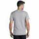 Port & Company PC150 Ring Spun Cotton Tee