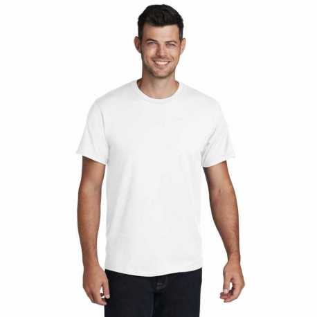 Port & Company PC150 Ring Spun Cotton Tee