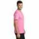 Port & Company PC150 Ring Spun Cotton Tee