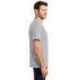 Port & Company PC61T Tall Essential Tee