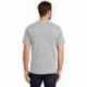 Port & Company PC61T Tall Essential Tee