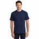 Port & Company PC61T Tall Essential Tee