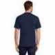 Port & Company PC61T Tall Essential Tee