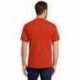 Port & Company PC61T Tall Essential Tee