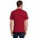 Port & Company PC61T Tall Essential Tee