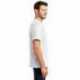 Port & Company PC61T Tall Essential Tee