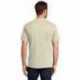 Port & Company PC61T Tall Essential Tee