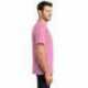 Port & Company PC61T Tall Essential Tee