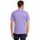 Port & Company PC61T Tall Essential Tee