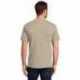 Port & Company PC61T Tall Essential Tee