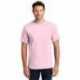 Port & Company PC61T Tall Essential Tee