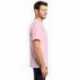 Port & Company PC61T Tall Essential Tee