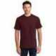 Port & Company PC61T Tall Essential Tee