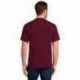 Port & Company PC61T Tall Essential Tee