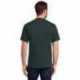 Port & Company PC61T Tall Essential Tee