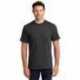 Port & Company PC61T Tall Essential Tee