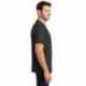 Port & Company PC61T Tall Essential Tee