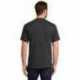 Port & Company PC61T Tall Essential Tee