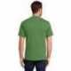 Port & Company PC61T Tall Essential Tee