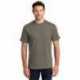 Port & Company PC61T Tall Essential Tee