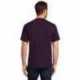 Port & Company PC61T Tall Essential Tee