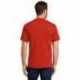 Port & Company PC61T Tall Essential Tee