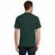 Port & Company PC61T Tall Essential Tee