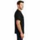 Port & Company PC61T Tall Essential Tee