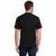 Port & Company PC61T Tall Essential Tee