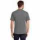 Port & Company PC61T Tall Essential Tee