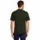 Port & Company PC61T Tall Essential Tee