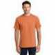 Port & Company PC61T Tall Essential Tee