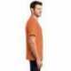 Port & Company PC61T Tall Essential Tee