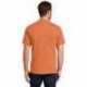 Port & Company PC61T Tall Essential Tee