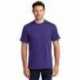 Port & Company PC61T Tall Essential Tee