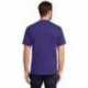 Port & Company PC61T Tall Essential Tee