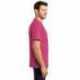 Port & Company PC61T Tall Essential Tee