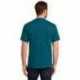 Port & Company PC61T Tall Essential Tee