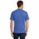 Port & Company PC61T Tall Essential Tee