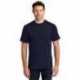 Port & Company PC61T Tall Essential Tee